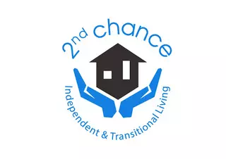 2nd Chance Independent Transitional Living