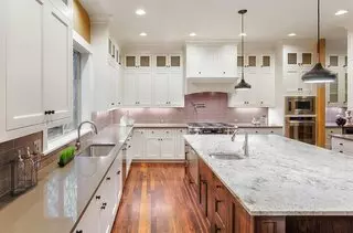 Property Maintenance Experts
