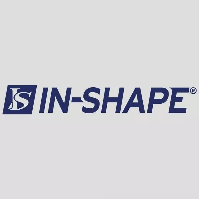 In-Shape Health Clubs
