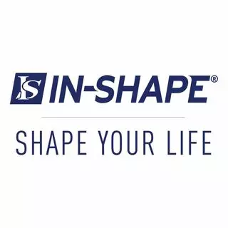 In-Shape Health Clubs