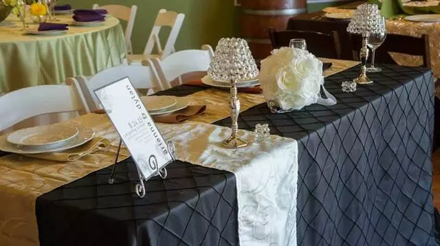 American Event Rentals