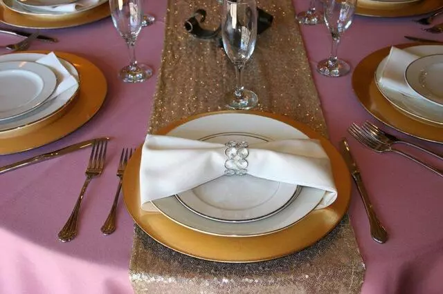 American Event Rentals
