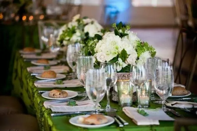 American Event Rentals