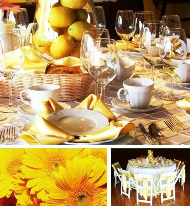 American Event Rentals