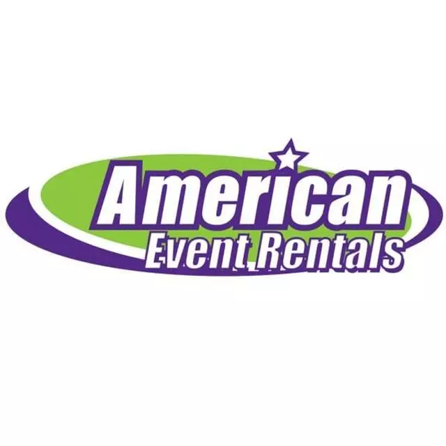 American Event Rentals