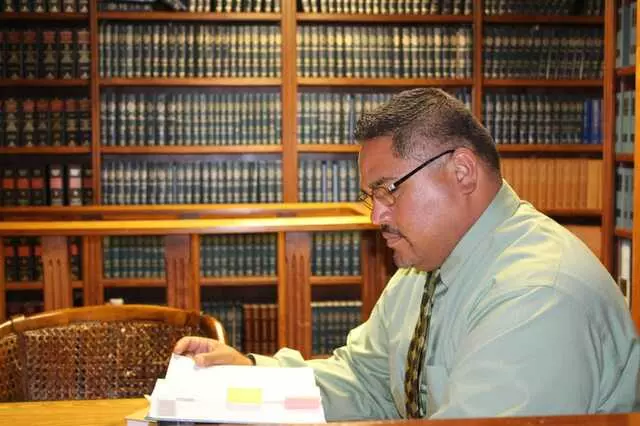 Law Offices of Tim F Tuitavuki