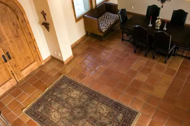 Allied Tile & Stone