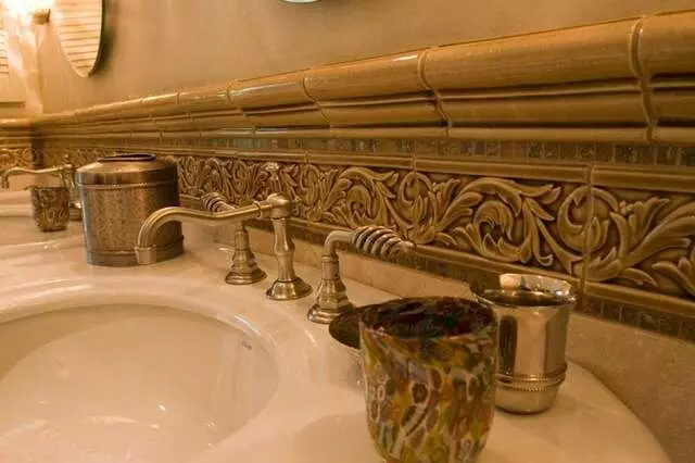 Allied Tile & Stone