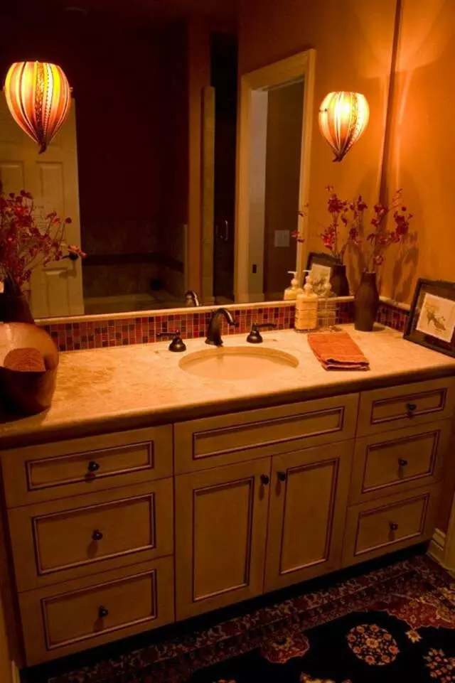 Allied Tile & Stone