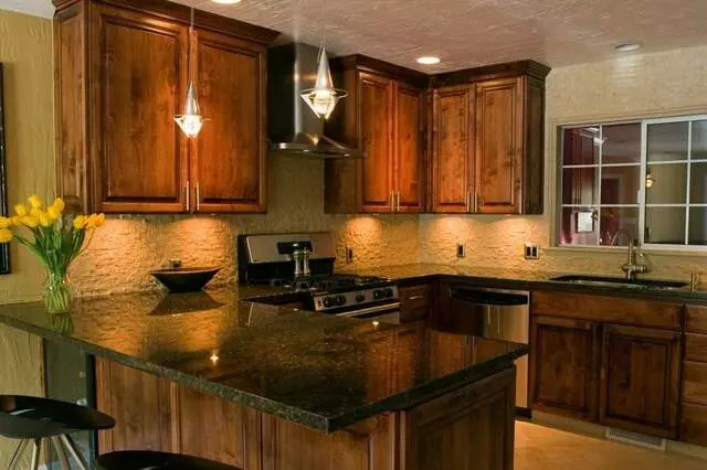 Allied Tile & Stone