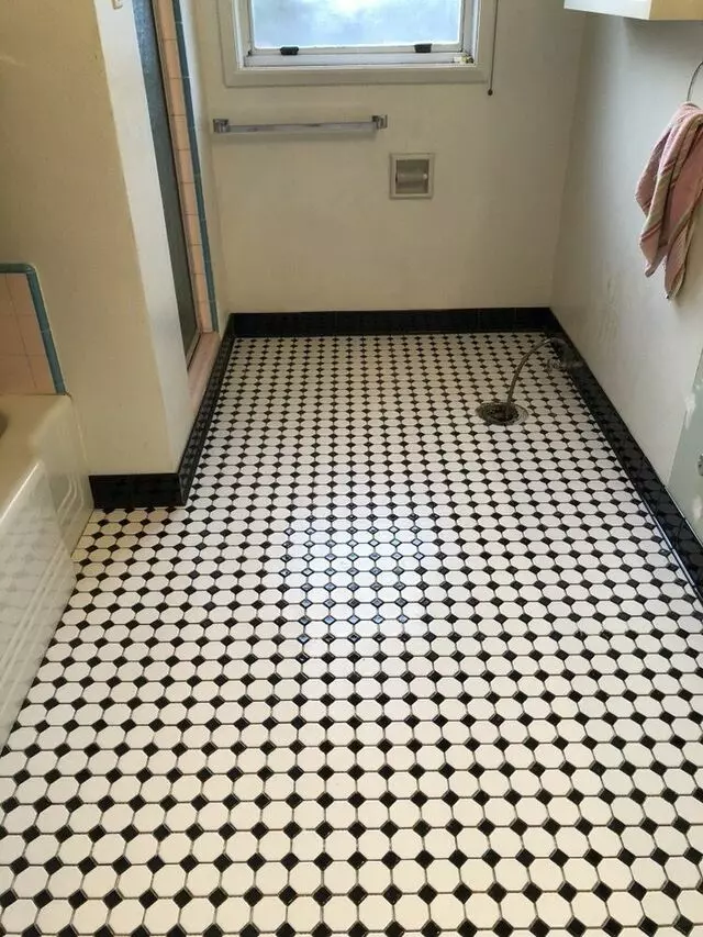 Allied Tile & Stone