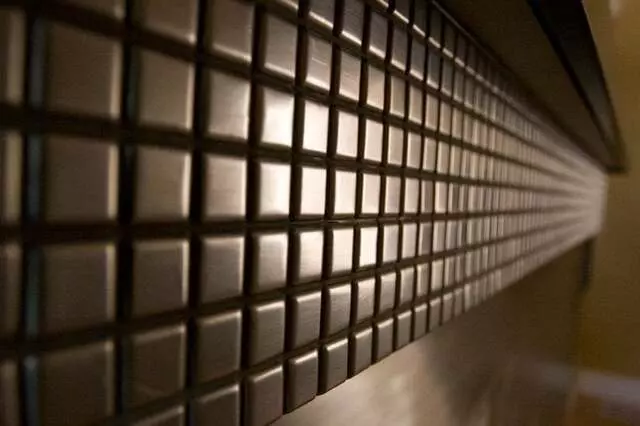 Allied Tile & Stone