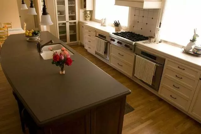 Allied Tile & Stone