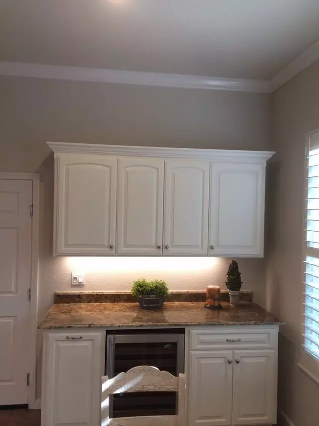 Allied Tile & Stone