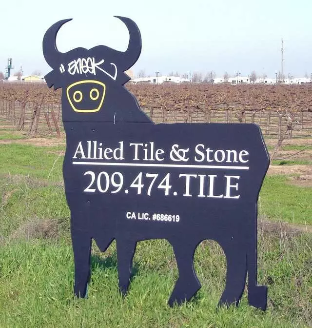 Allied Tile & Stone