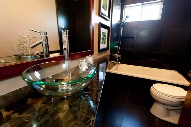 Allied Tile & Stone