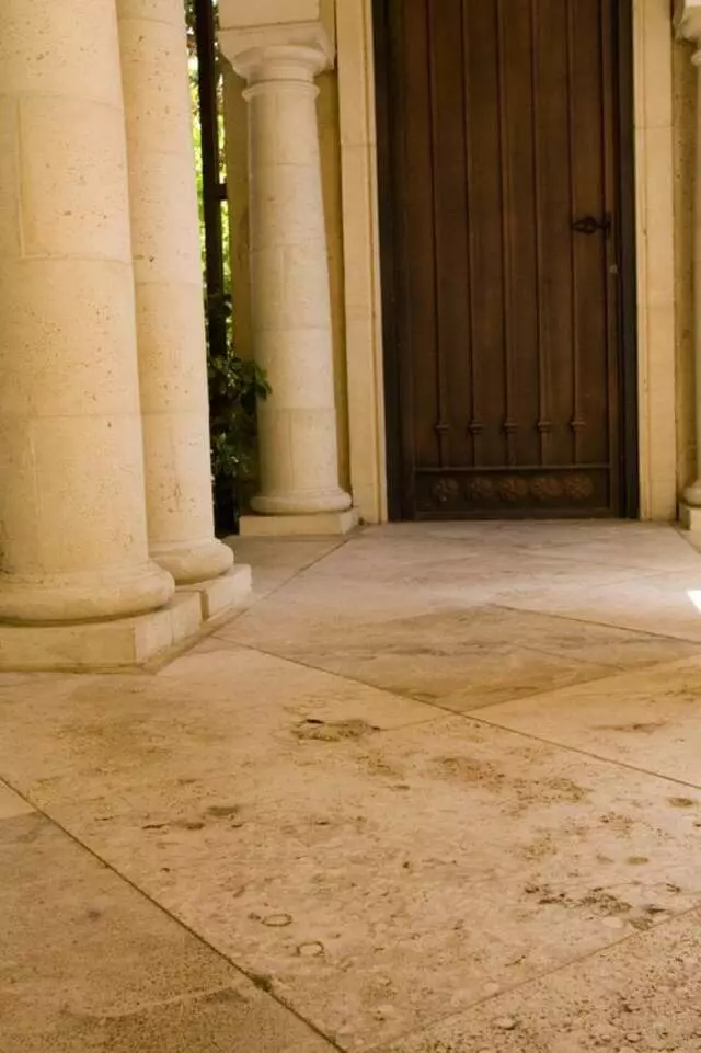 Allied Tile & Stone