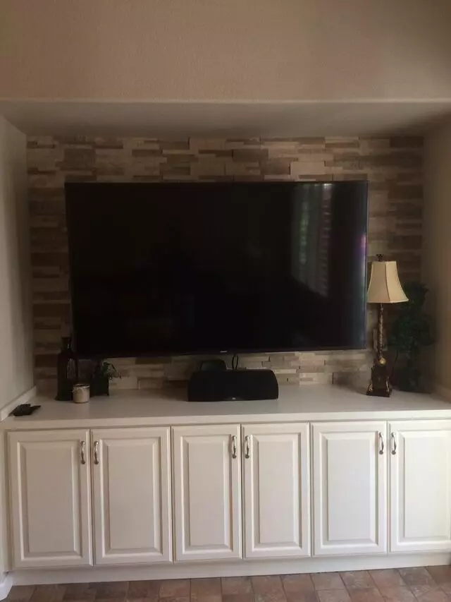 Allied Tile & Stone
