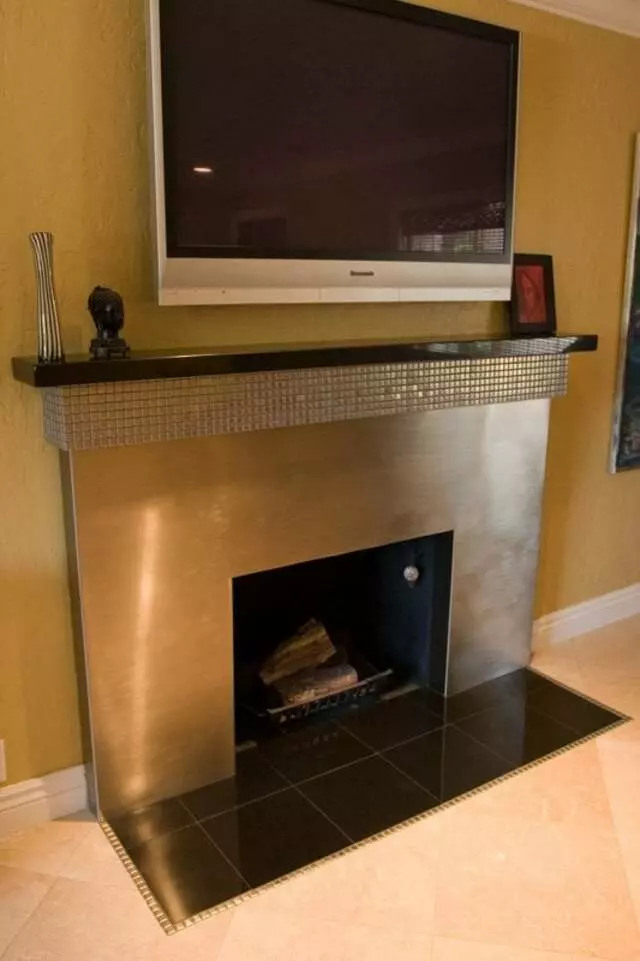 Allied Tile & Stone