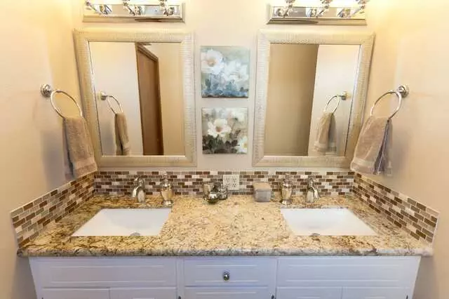 Allied Tile & Stone