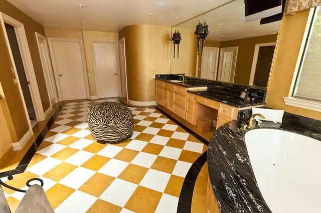 Allied Tile & Stone