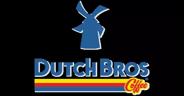 Dutch Bros Coffee