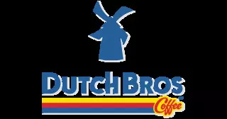 Dutch Bros Coffee
