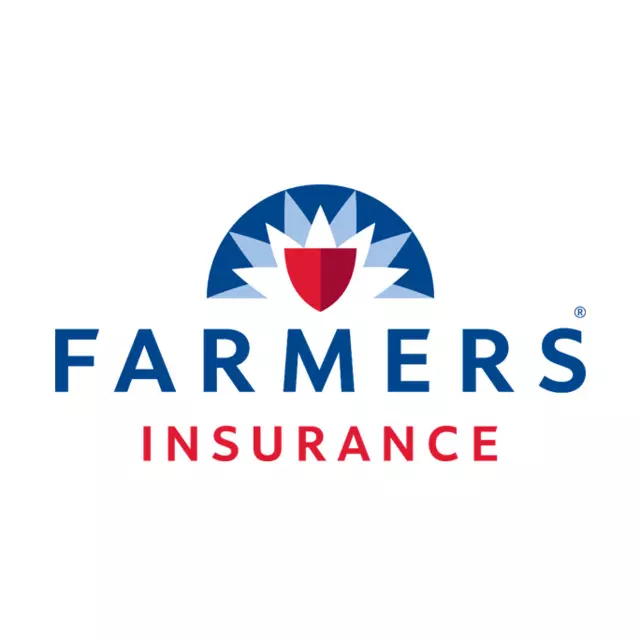 Farmers Insurance - Andres Solis