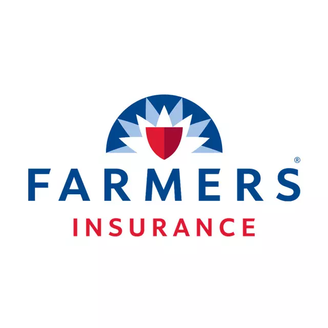 Farmers Insurance - Andres Solis