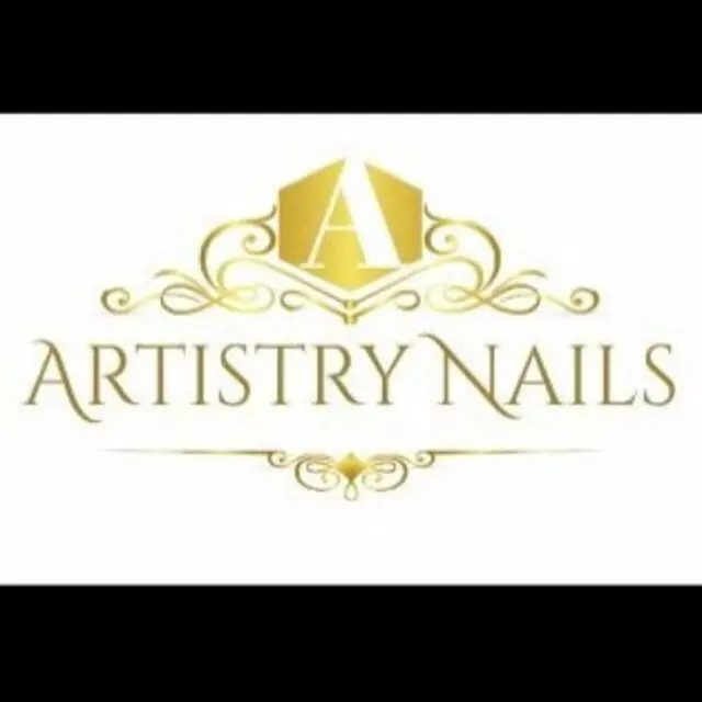 Artistry Nails