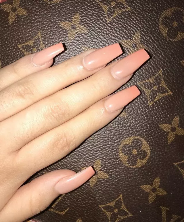 Artistry Nails