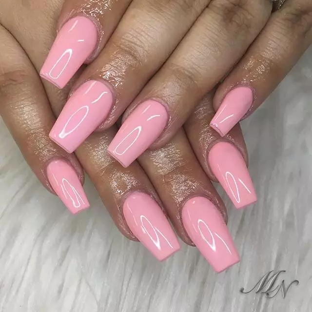 Artistry Nails
