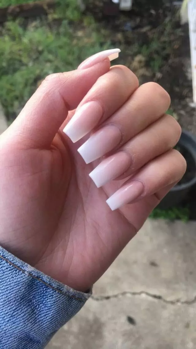 Artistry Nails