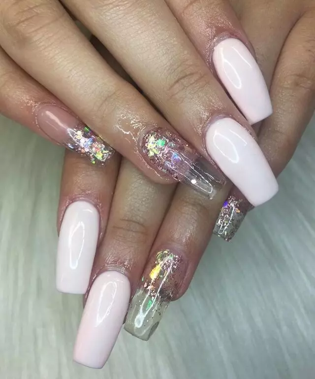Artistry Nails