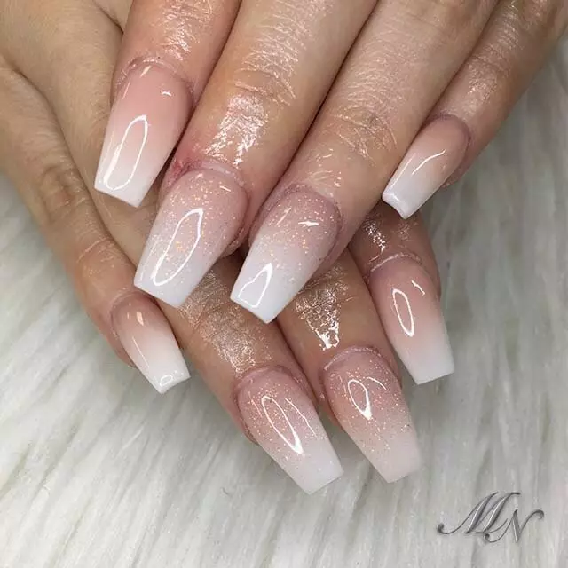 Artistry Nails