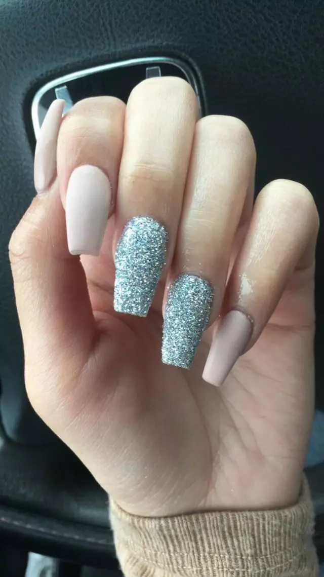 Artistry Nails