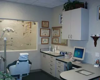 Brookside Orthodontics