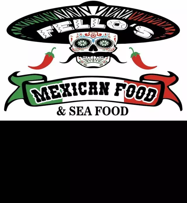 Fello's Mexican and  Seafood