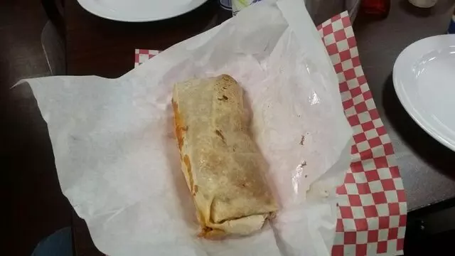 8th St Market & Eatery