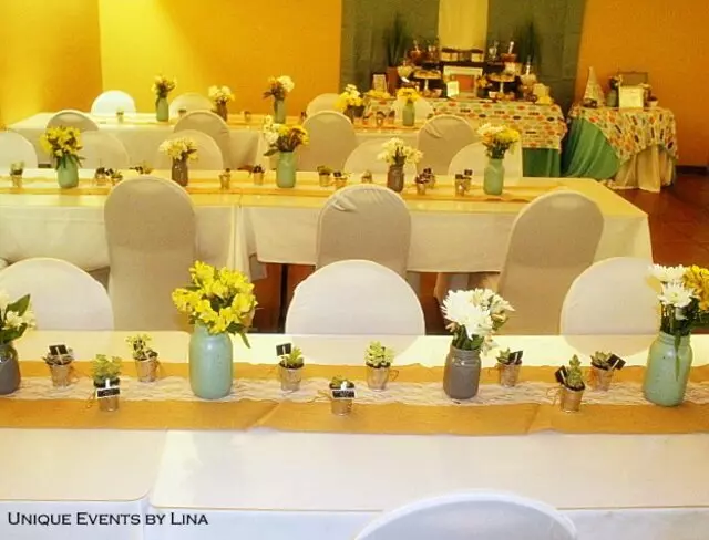 Cancun Restaurant
