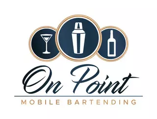 On Point Mobile Bartending