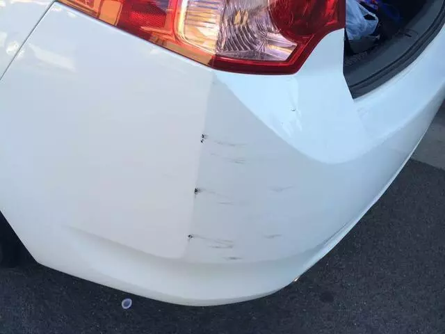 Acura Of Stockton