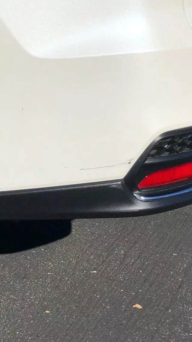 Acura Of Stockton
