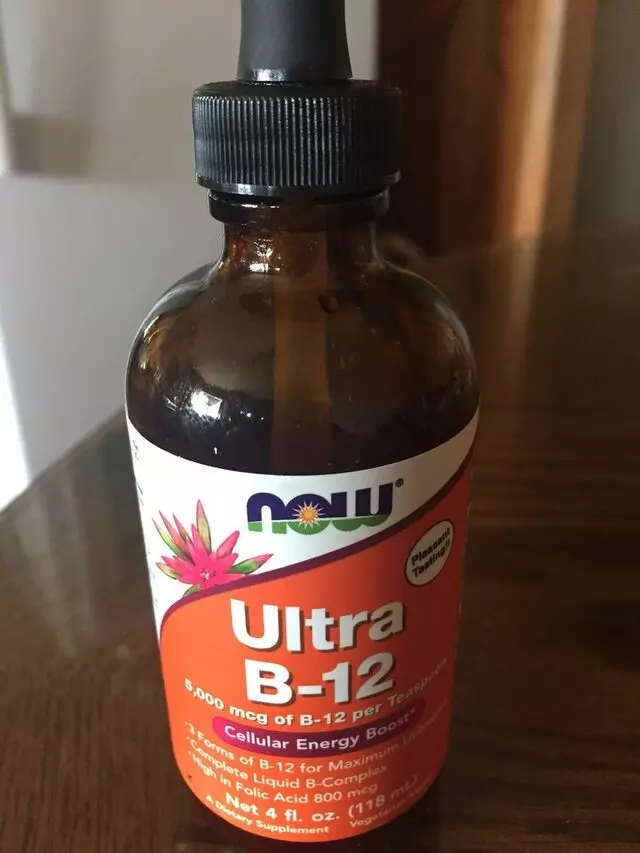 Green&apos;s Nutrition