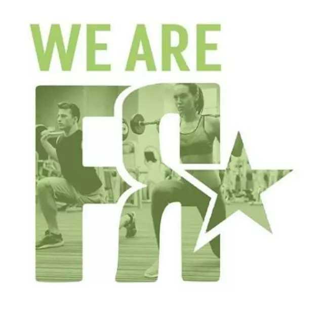 Fit Republic