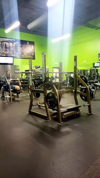 Fit Republic