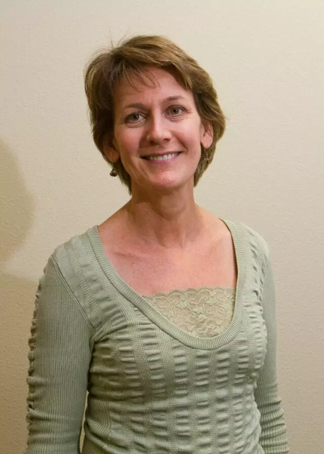 Barbara B. Rankin, MD