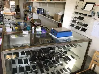 AAA Phone Repair