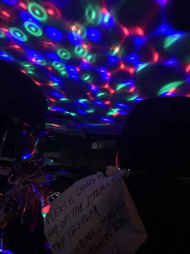 Lyft