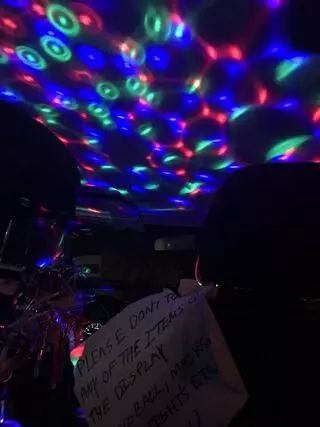 Lyft